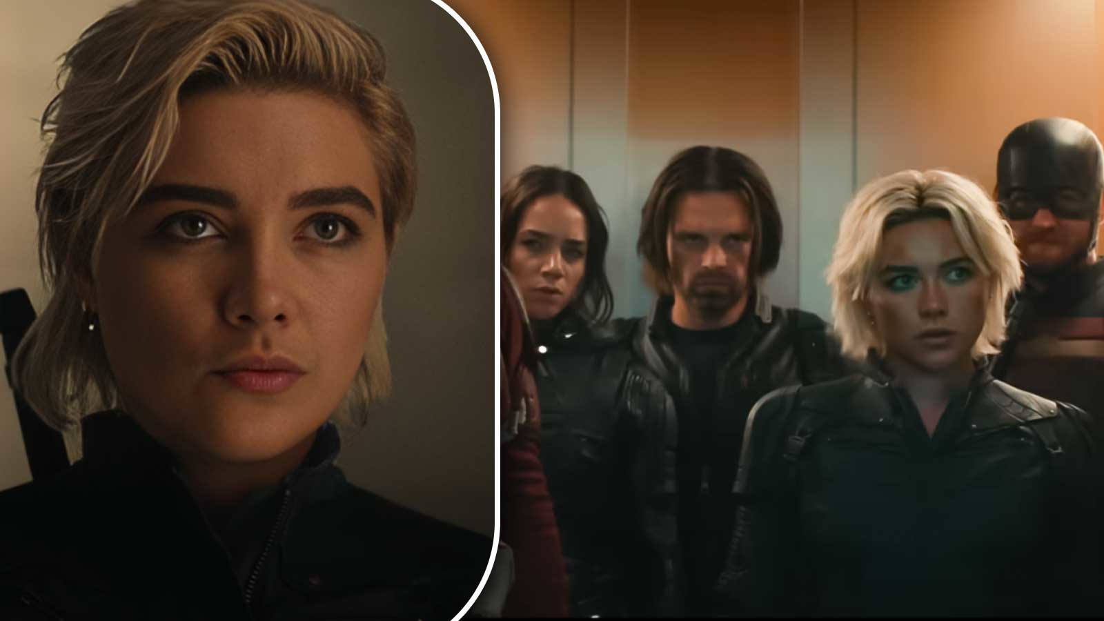 “MCU’s lamest villains”: Even Thunderbolts*’ Epic Trailer Cannot Stop Fans From Believing Marvel’s One Unfathomable Move Messed up the Film