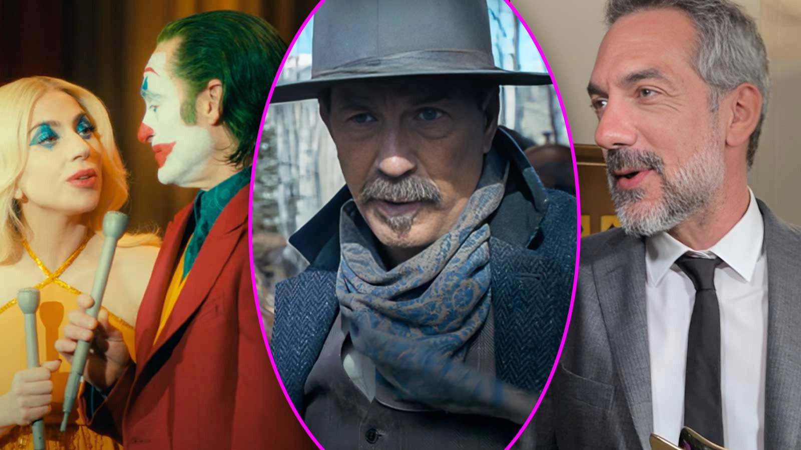 “You don’t wanna sound cocky”: Kevin Costner Could Learn a Huge Lesson From Joker 2 Director Todd Phillips’ Genius Strategy For a Sequel After Horizon Flop