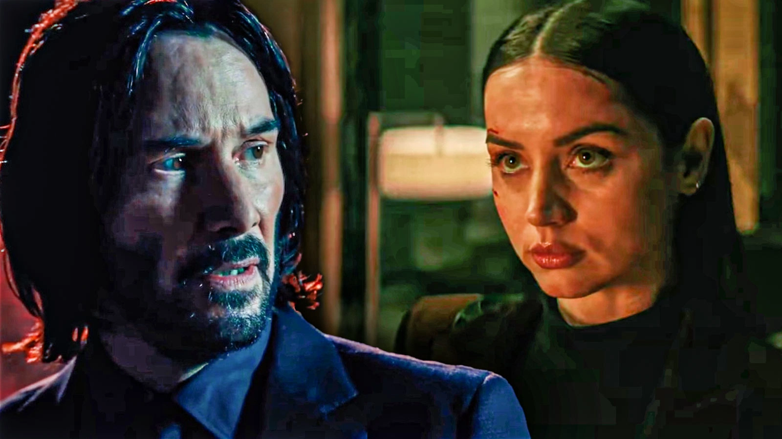 Is John Wick Alive? Timeline of Ballerina in Keanu Reeves’ Franchise Revealed