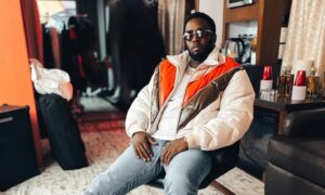 Fans Verdict on The Secret Life of Diddy: Does It Reveal Any New