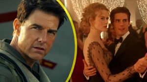 “Tom hasn’t had much luck with women”: Tom Cruise is Reportedly Embarrassed Because of What His Old Date Did to Him