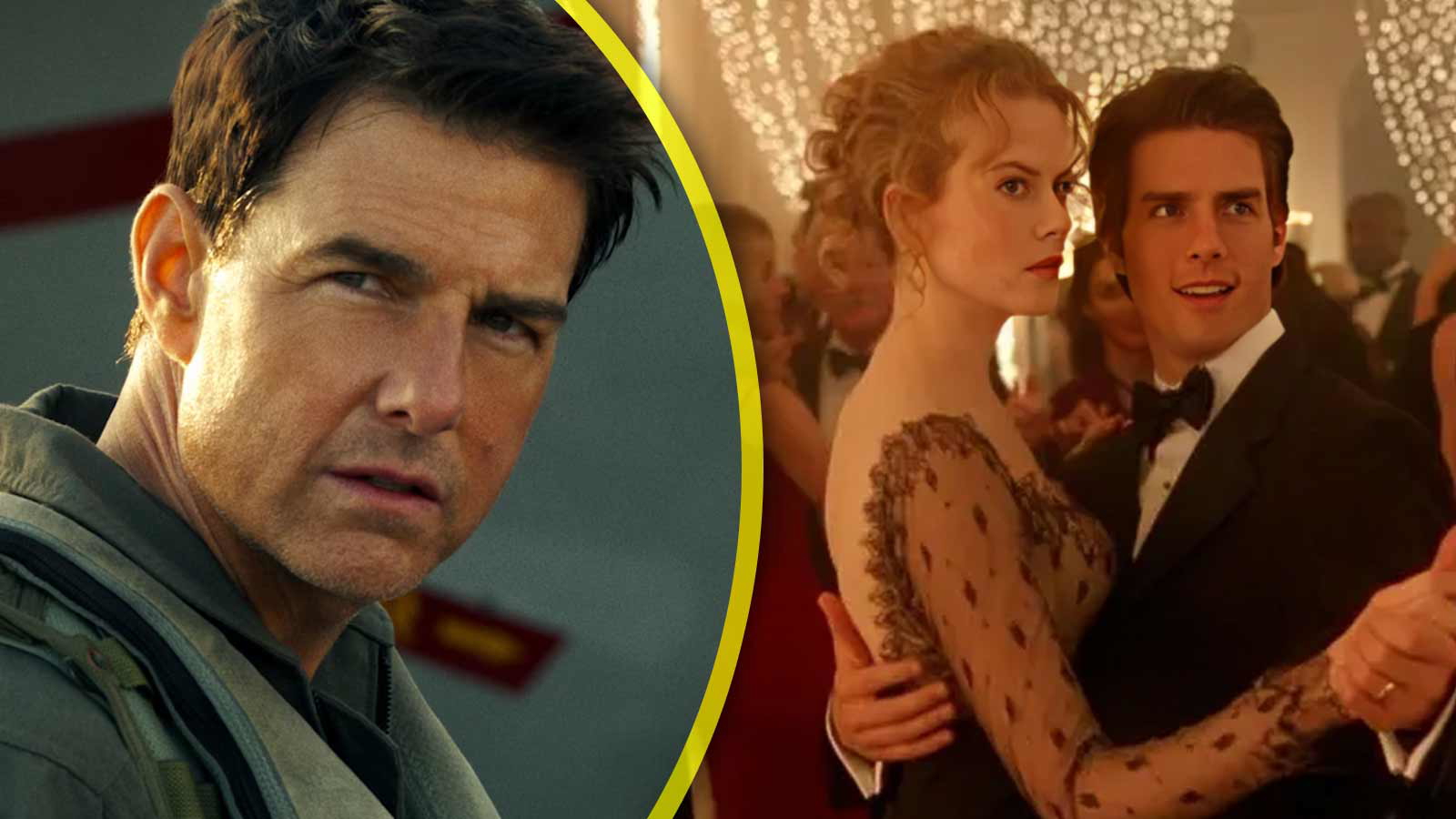 “Tom hasn’t had much luck with women”: Tom Cruise is Reportedly Embarrassed Because of What His Old Date Did to Him