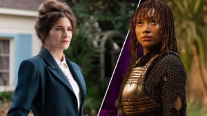Actual Viewership Numbers of 'Agatha All Along' are Even Lower Than 'The Acolyte' 4 Actual Viewership Numbers of ‘Agatha All Along’ are Even Lower Than ‘The Acolyte’