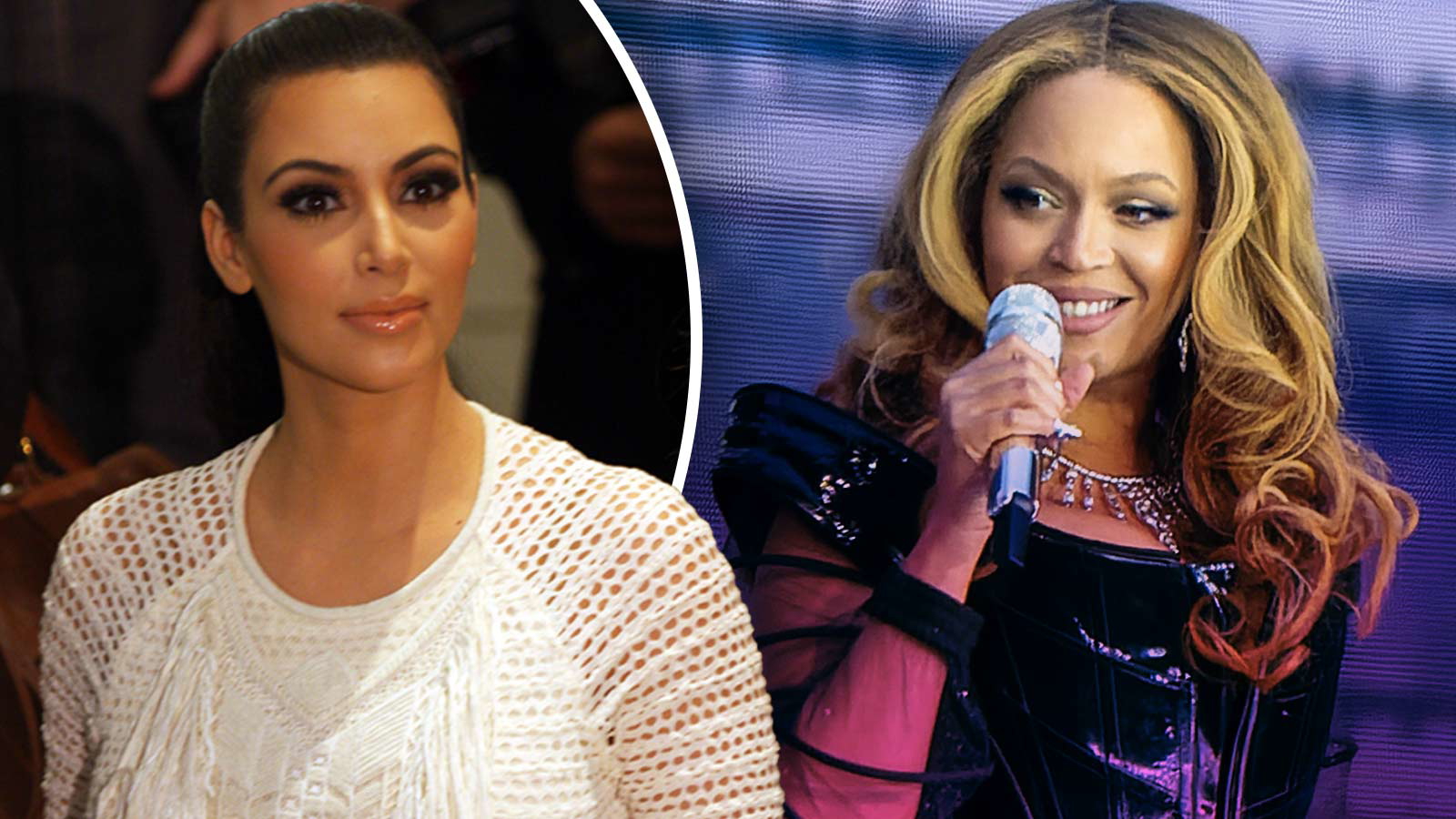 Kim Kardashian to “demand an apology” From Beyoncé For Scathing Comments That Reveal Truth of SKIMS Founder’s Life (Report)