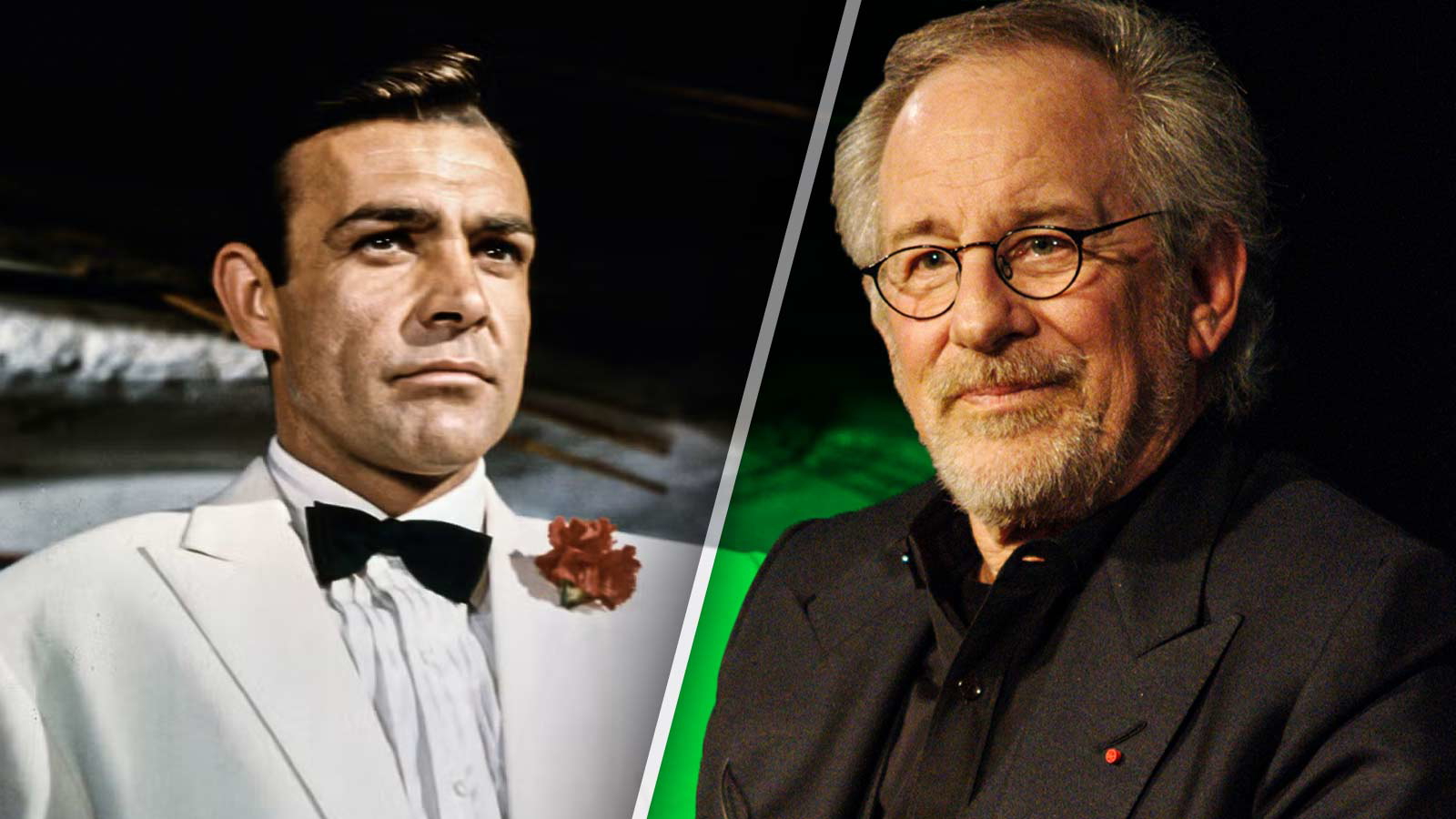 Sean Connery Had a Good Reason to Turn Down Steven Spielberg After Suggesting His Character Should Have Been Killed