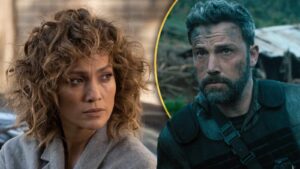 "Jen's been clinging onto something that's very much over": Ben Affleck Doesn't Want to Go Back to Jennifer Lopez 8 “Jen’s been clinging onto something that’s very much over”: Ben Affleck Doesn’t Want to Go Back to Jennifer Lopez