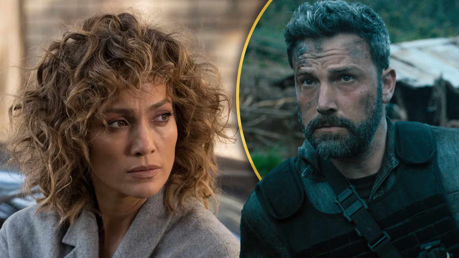 “Jen’s been clinging onto something that’s very much over”: Ben Affleck Doesn’t Want to Go Back to Jennifer Lopez