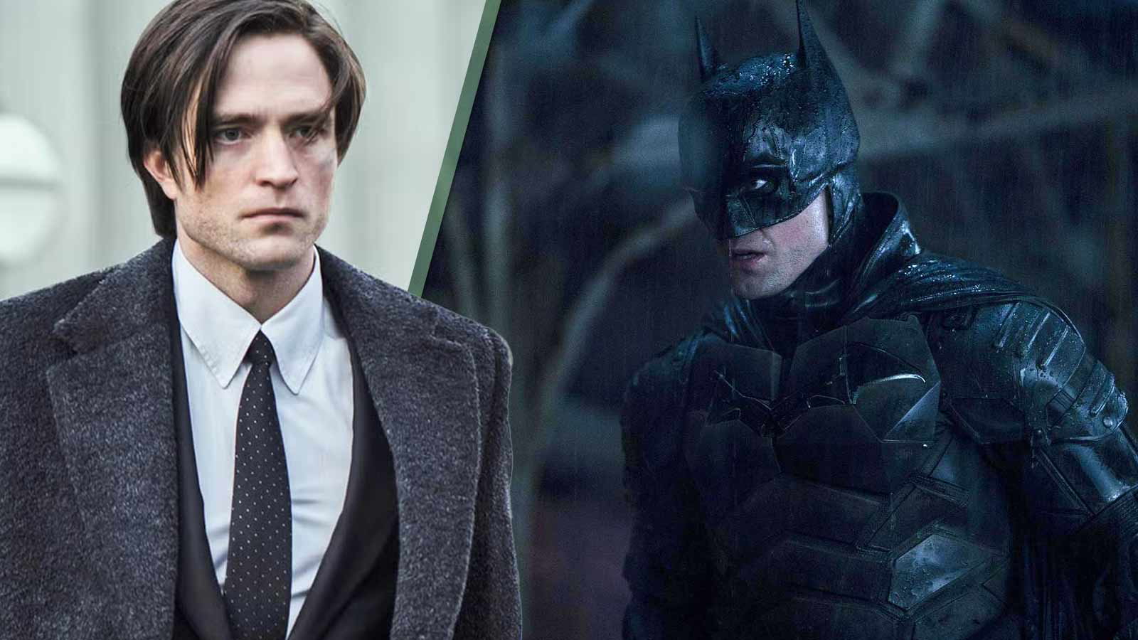 “Another murder Mystery”: 7 Things We Know About Robert Pattinson’s The Batman 2