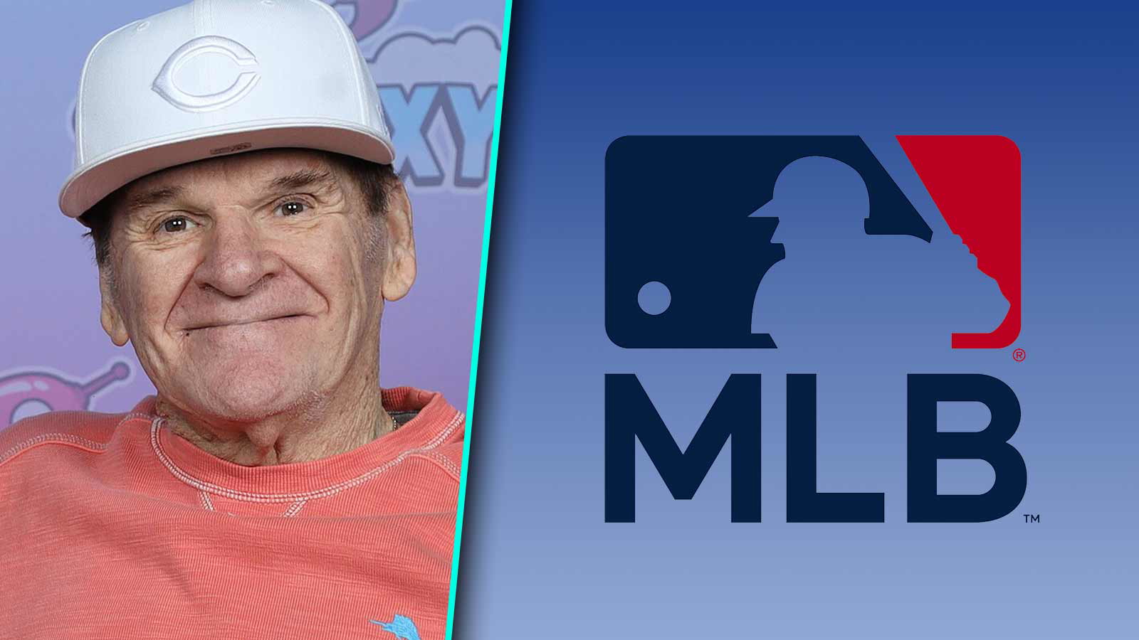 “I bet on my own team to win”: Pete Rose Didn’t Get the Second Chance He Desperately Wanted After His MLB Ban Over Gambling