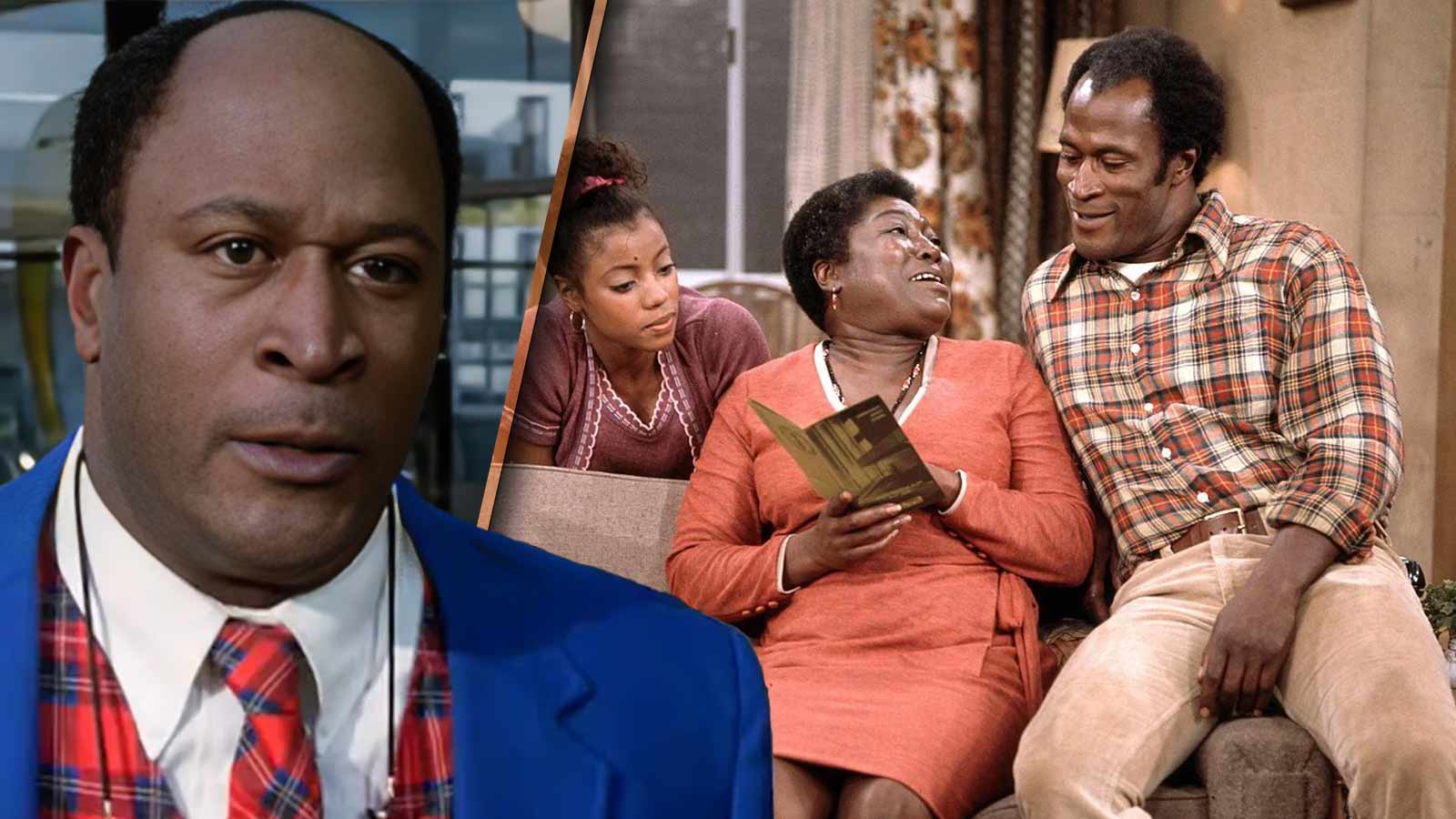 John Amos’ Cause of Death, Net Worth: Movies of the Hollywood Legend That You Must Watch