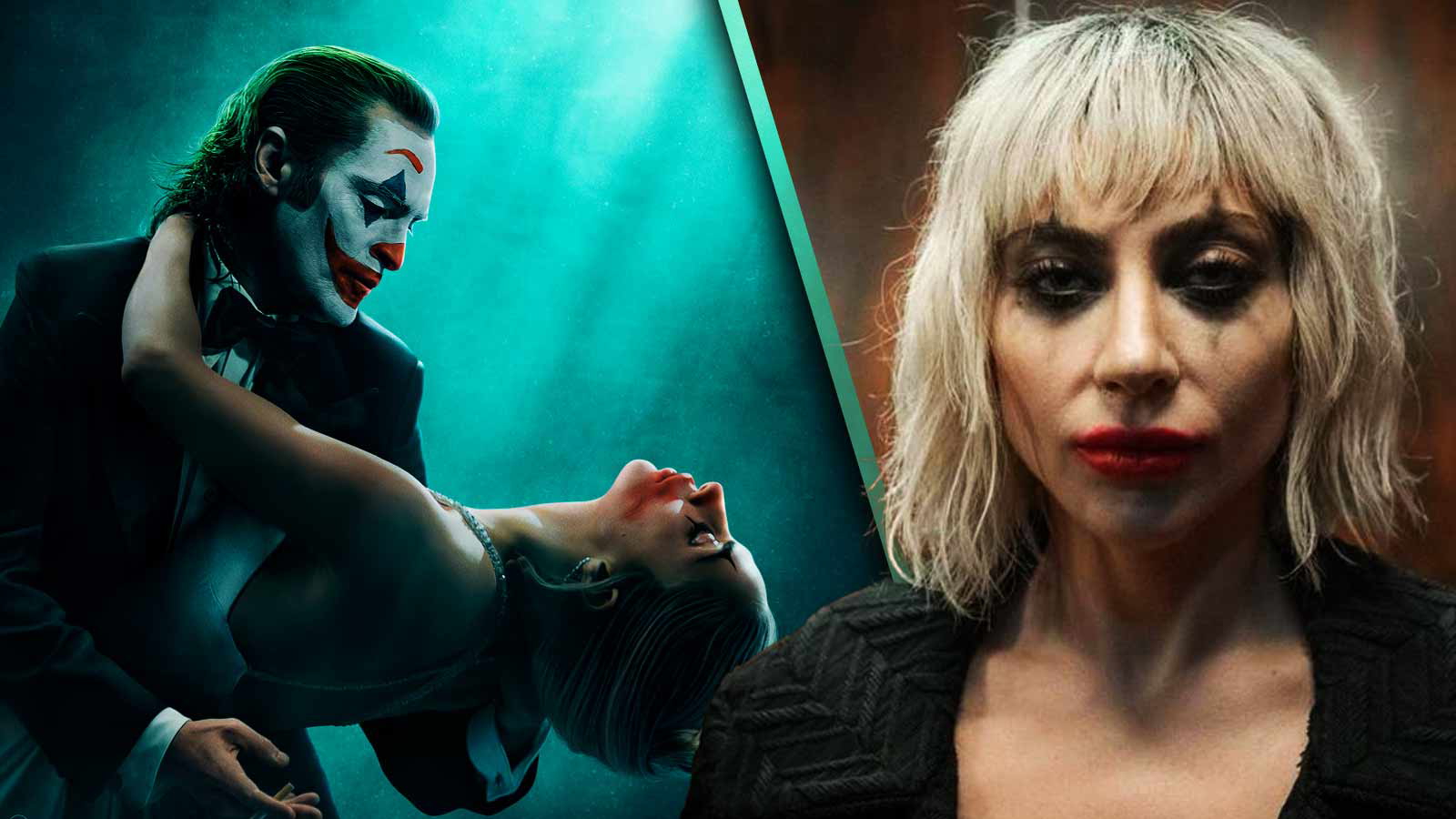 Sorry Joaquin Phoenix and Lady Gaga, Most Fans Hate the Very Thing You’ve Been Defending in Joker 2