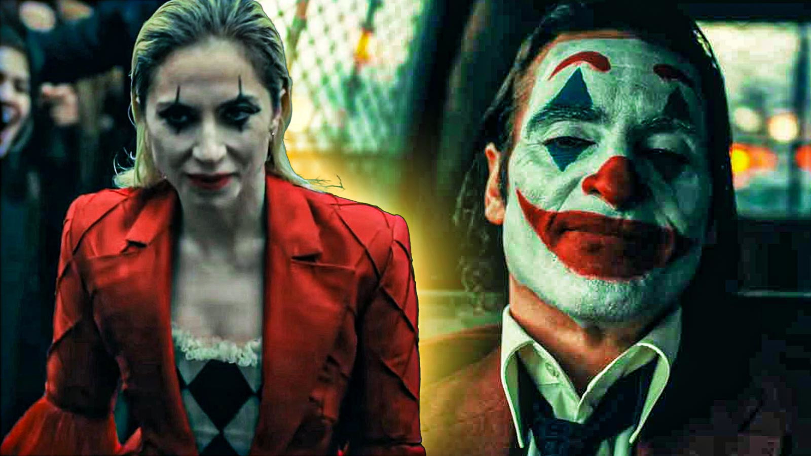 Don’t Be Surprised! Todd Phillips Already Warned Us About Joker 2 Ending