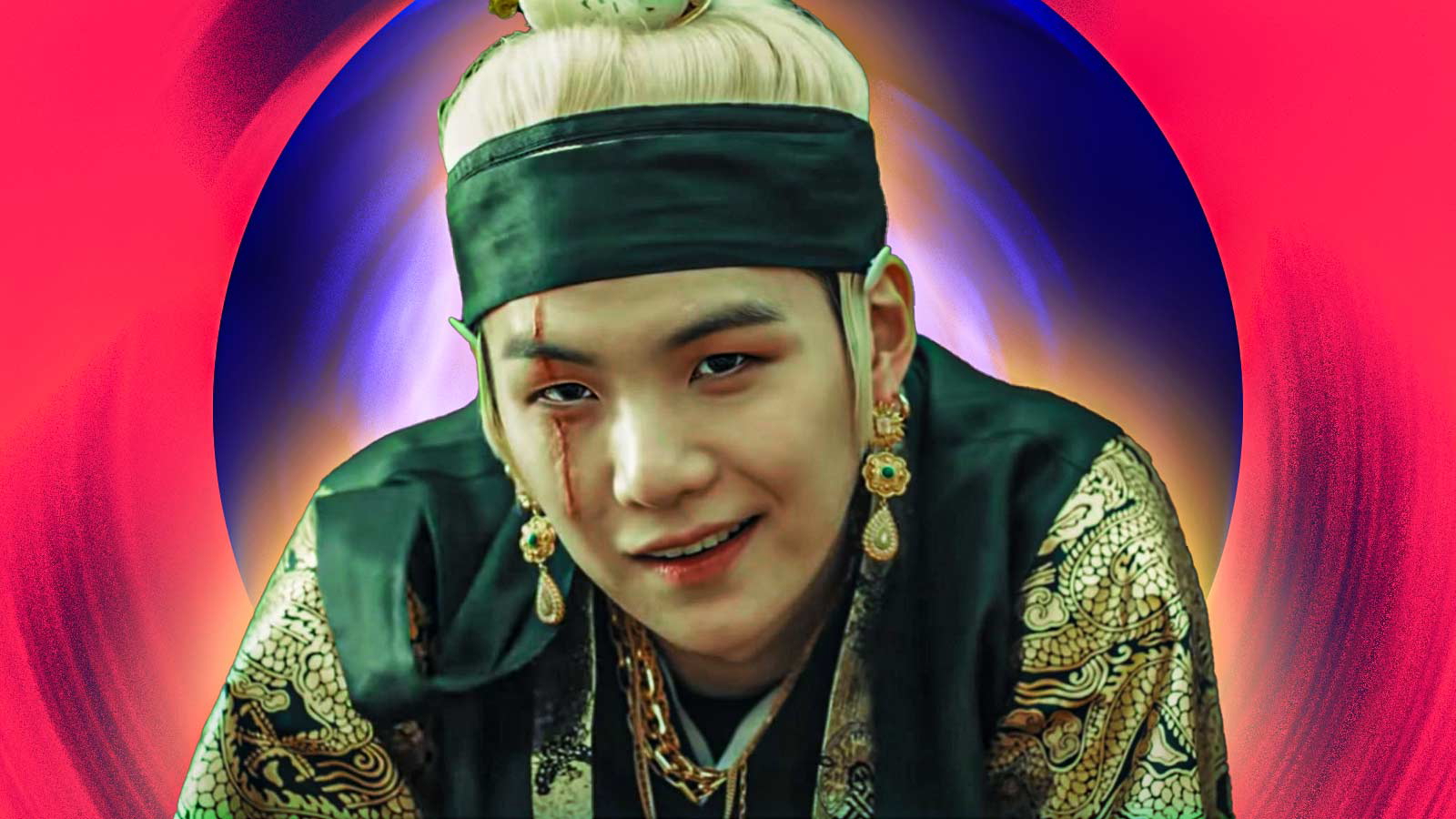 BTS Suga Apologizes Over Drunken Misdemeanor After Being Fined $11,500 Penalty: ‘I have greatly damaged the precious memories’