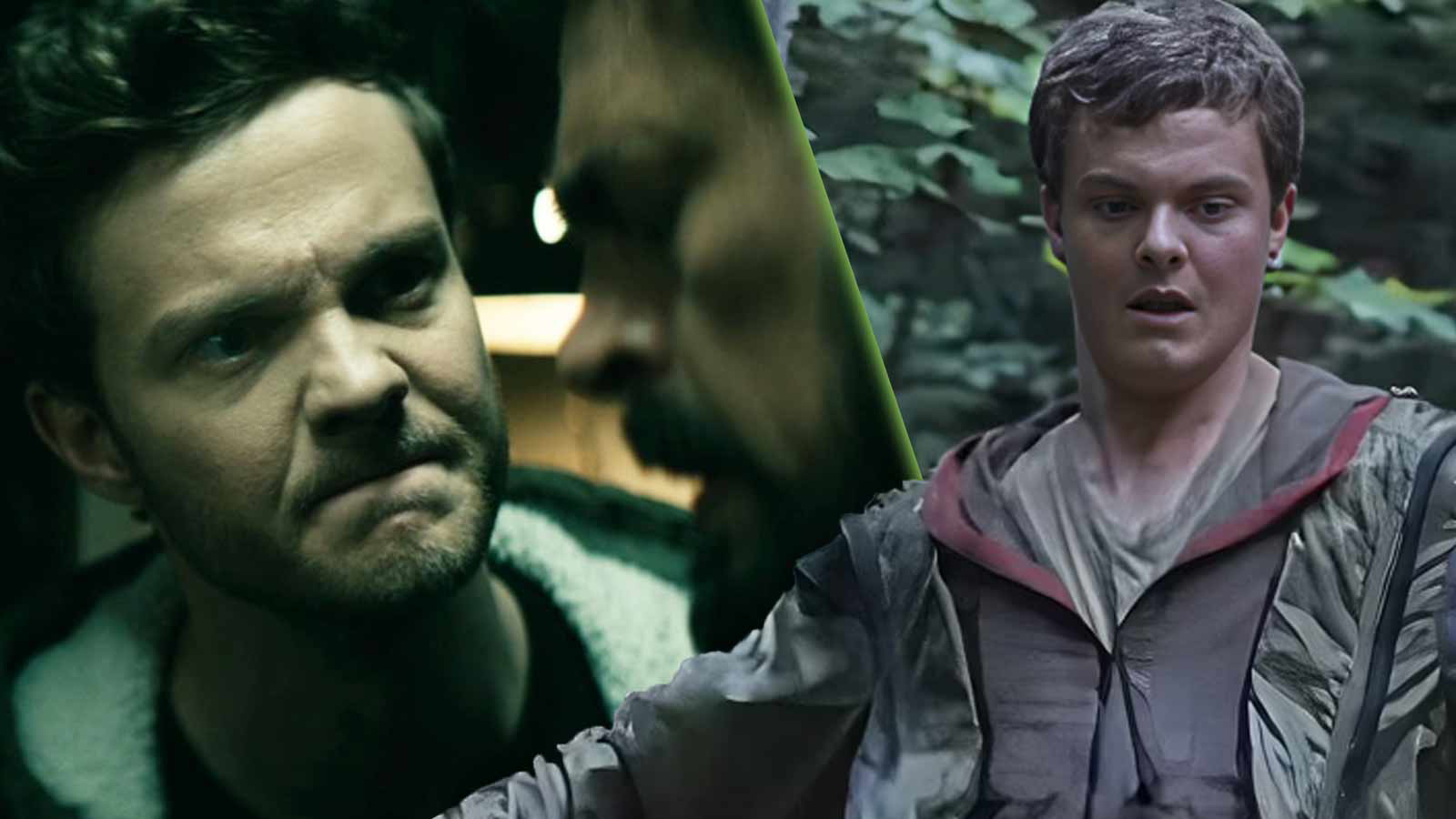 Jack Quaid’s New Sinister Role Makes His The Boys and Hunger Games Characters Look Like Child’s Play