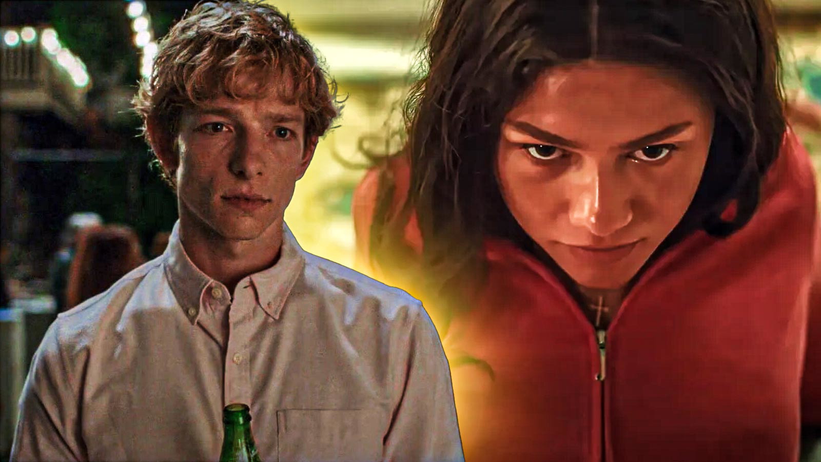 “He actually has a black eye”: Mike Faist’s ‘Challengers’ Role With Zendaya Looks Like Piece of Cake in Front of What He Endured For a Play