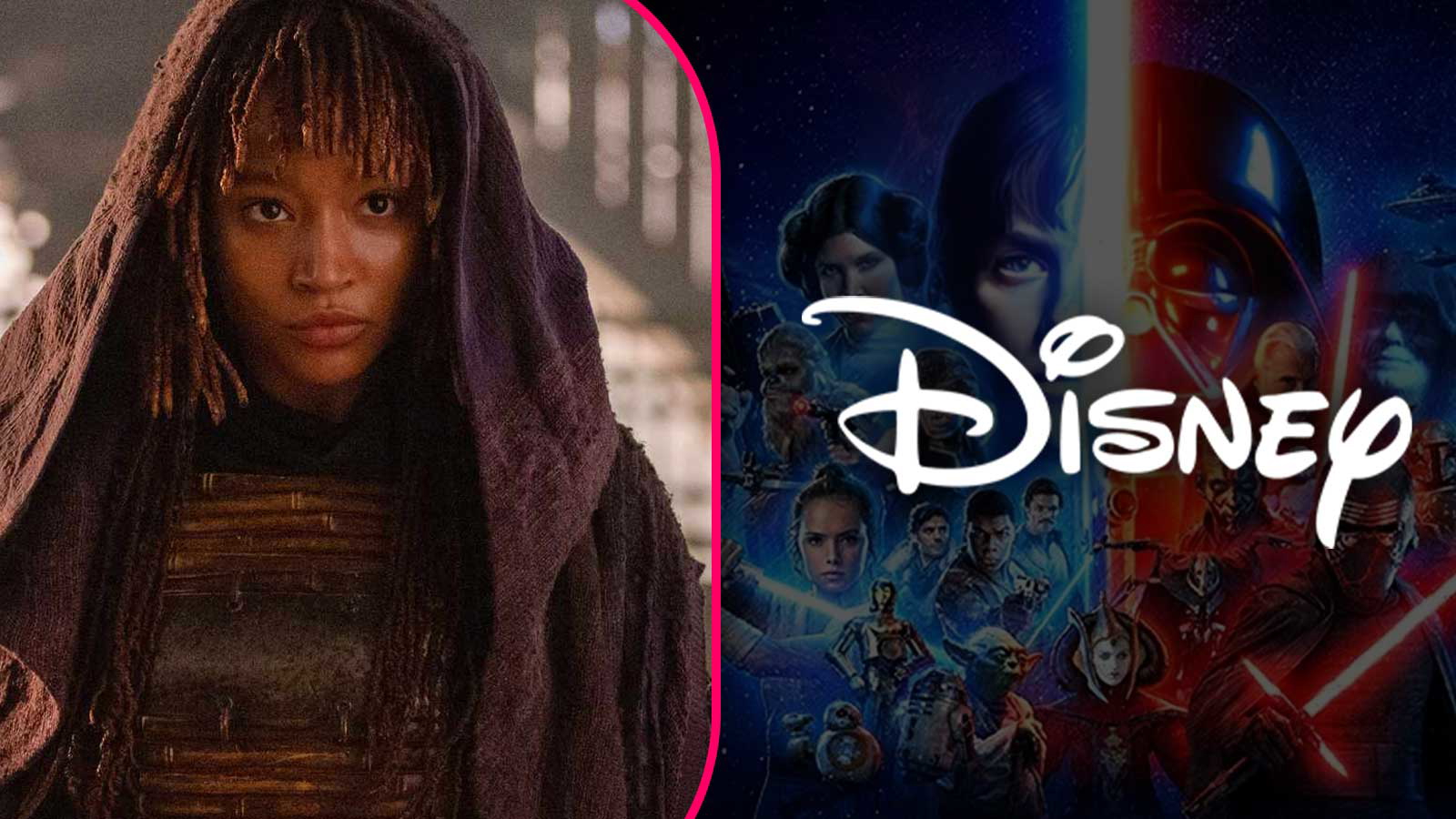 “The force is strong with them”: Proof That Disney Is Still Swimming in Star Wars Money Despite Allegedly Ruining the Franchise