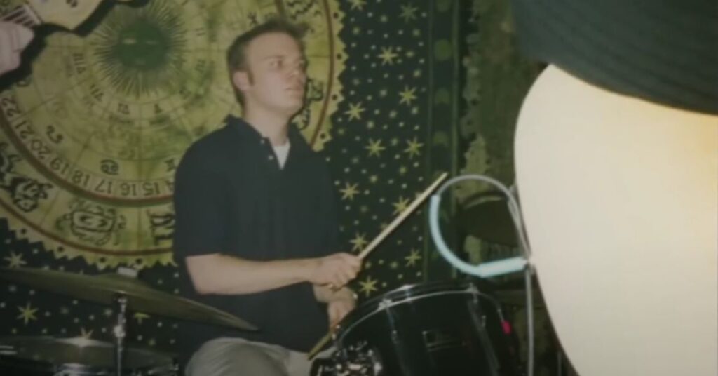 Will Champion 