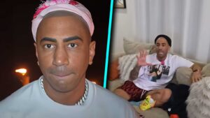 Why Fousey’s Life in Danger? Fousey Quits Streaming for 80 Days After He Went Missing
