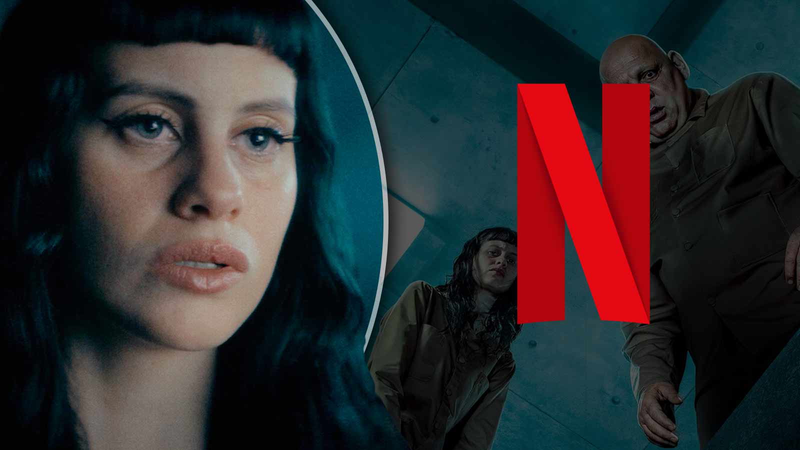 NETFLIX: The Platform 2 Ending Fails to Explain the Biggest Mystery Despite Being a Prequel Film