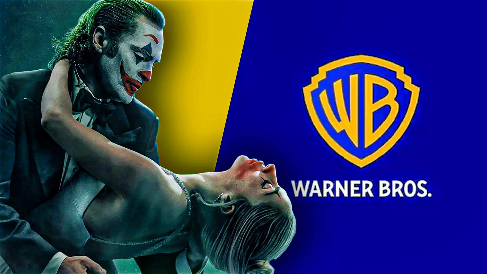 Besides Being a Musical, Joker: Folie à Deux’s Another Planet-sized Mistake Will Cost Warner Bros. Very Heavily