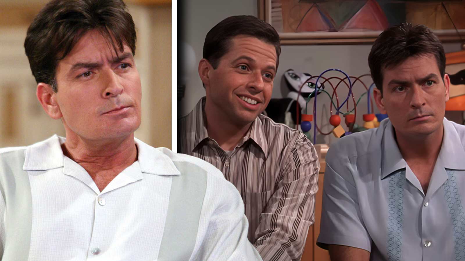 “Things were really hard”: ‘Two and a Half Men’ Star Almost Quit Acting a Week Before Landing the Show