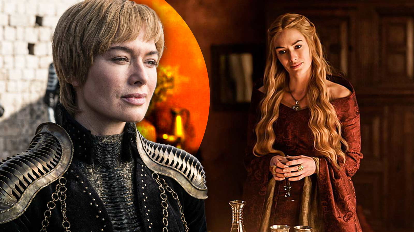 lena headey in game of thrones