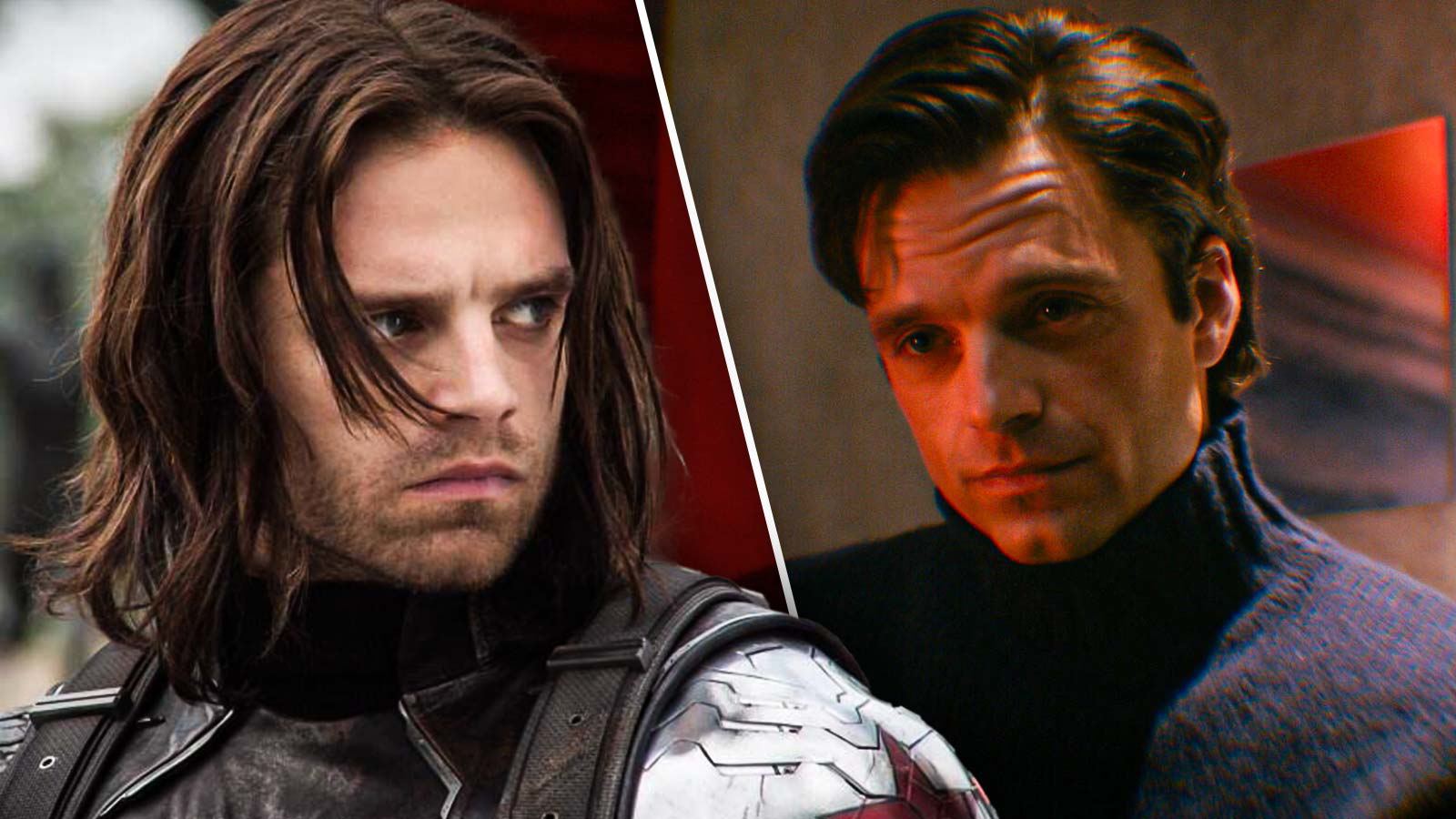 12-Year-old Sebastian Stan Was “so traumatised” After Moving to America He Did the Most Extreme Things to Fit In