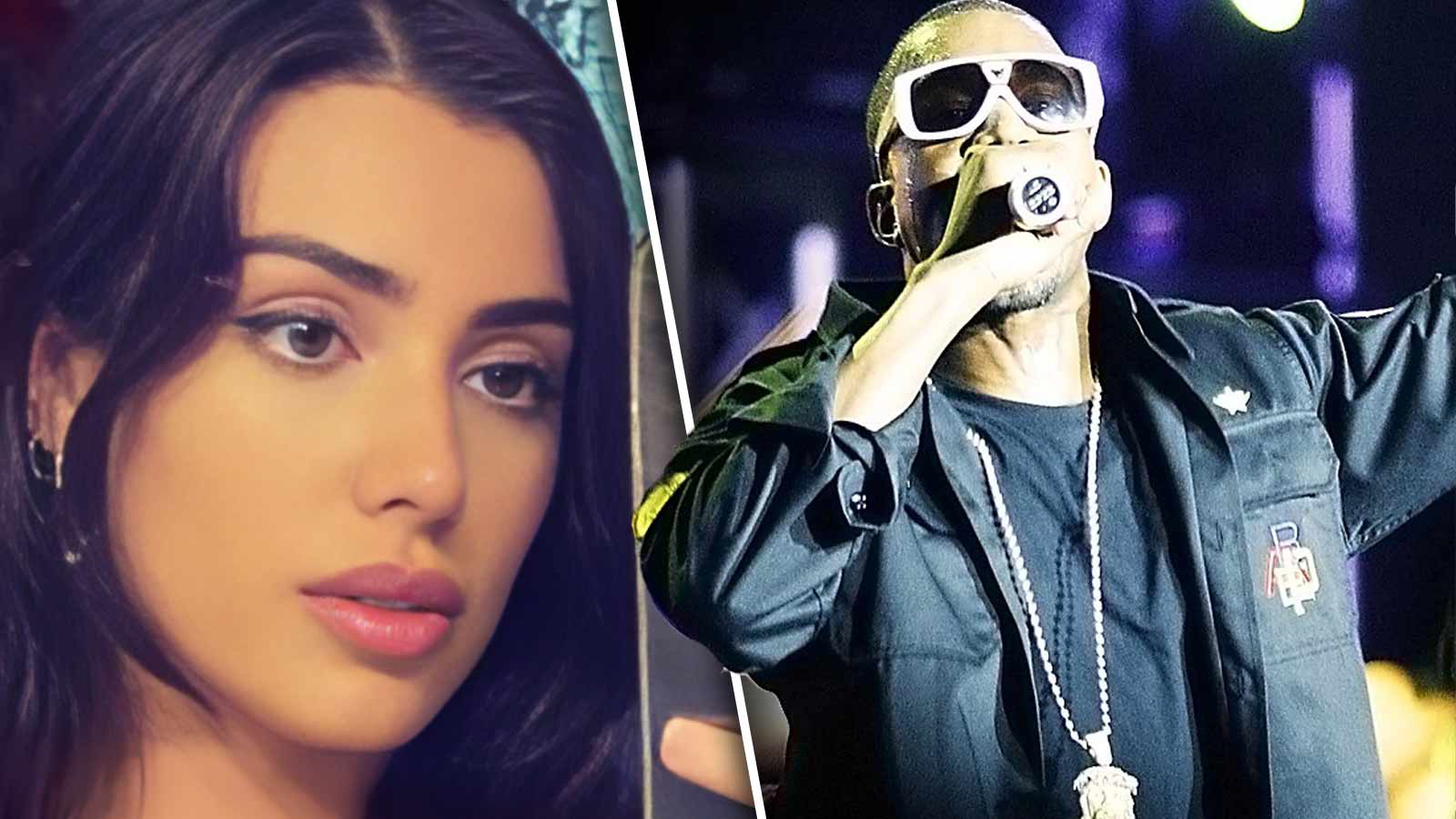 Bianca Censori’s Earning and Net Worth: What Did Bianca Censori Do Before Her Marriage With Kanye West?