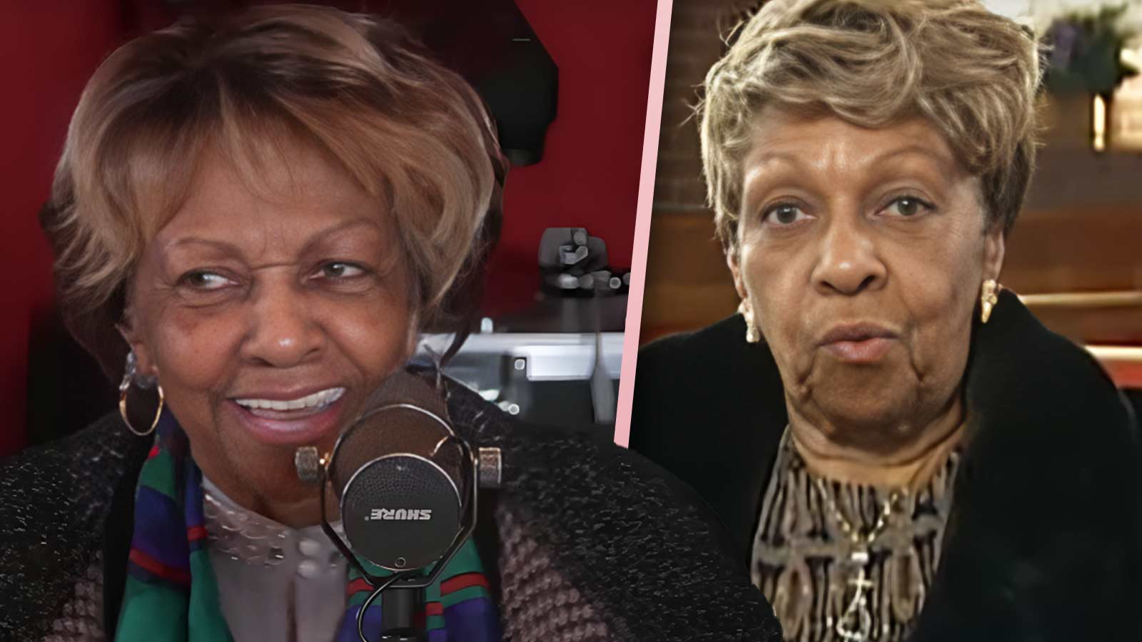 Cissy Houston’s Cause of Death: What Was the Net Worth of Whitney Houston’s Mother at the Time of Her Death?