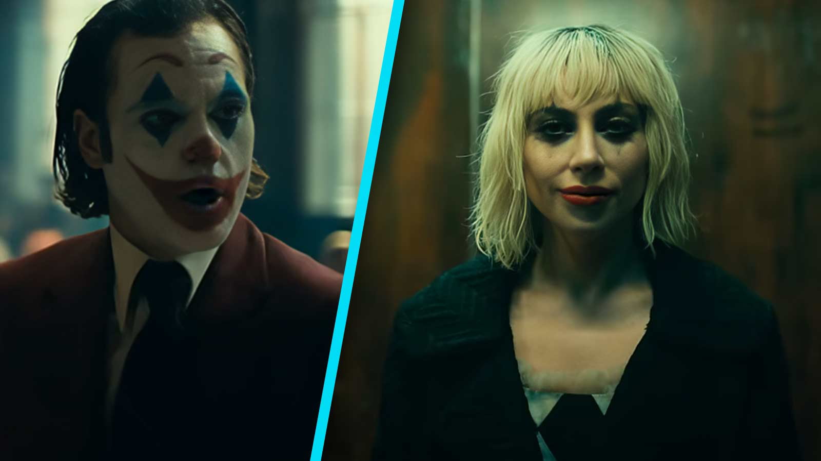 Your Jaws Will Be On the Floor After Learning Joaquin Phoenix and Lady Gaga’s Whopping Salaries for Joker 2