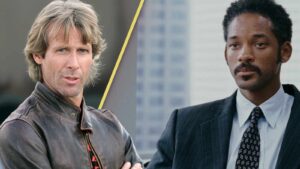 “That sounds like a Total Recall ripoff”: Will Smith Set to Reunite With Michael Bay After 2 Decades But it Doesn’t Impress Fans