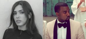 Divorce With Bianca Censori Could Completely Ruin Kanye West’s Life For