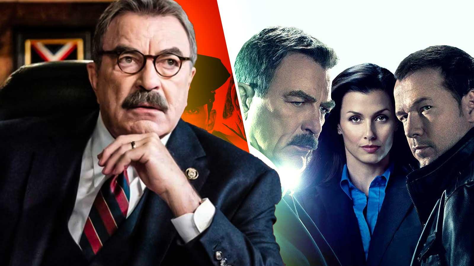 “I felt an obligation”: Tom Selleck Put Himself Through an Experience Agonizing Enough to Make Any Grown Man Cry For ‘Blue Bloods’