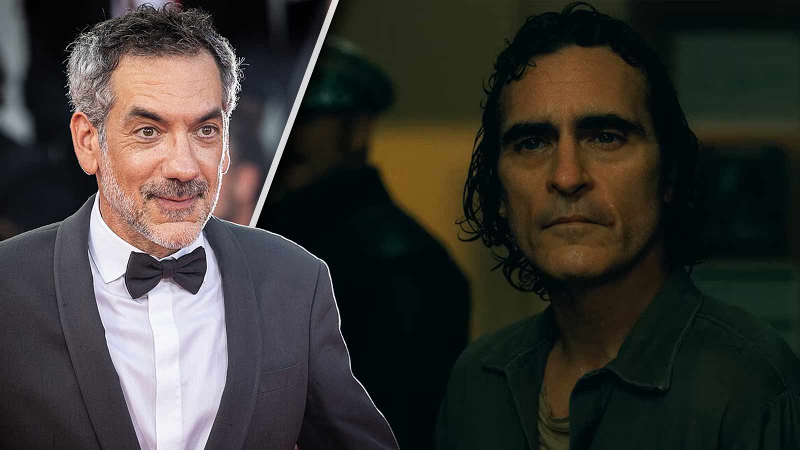 He died at peace”: Joaquin Phoenix And Todd Phillips Seemingly Do Not Agree With Fans Who Hate the Ending Scene of Joker: Folie à Deux