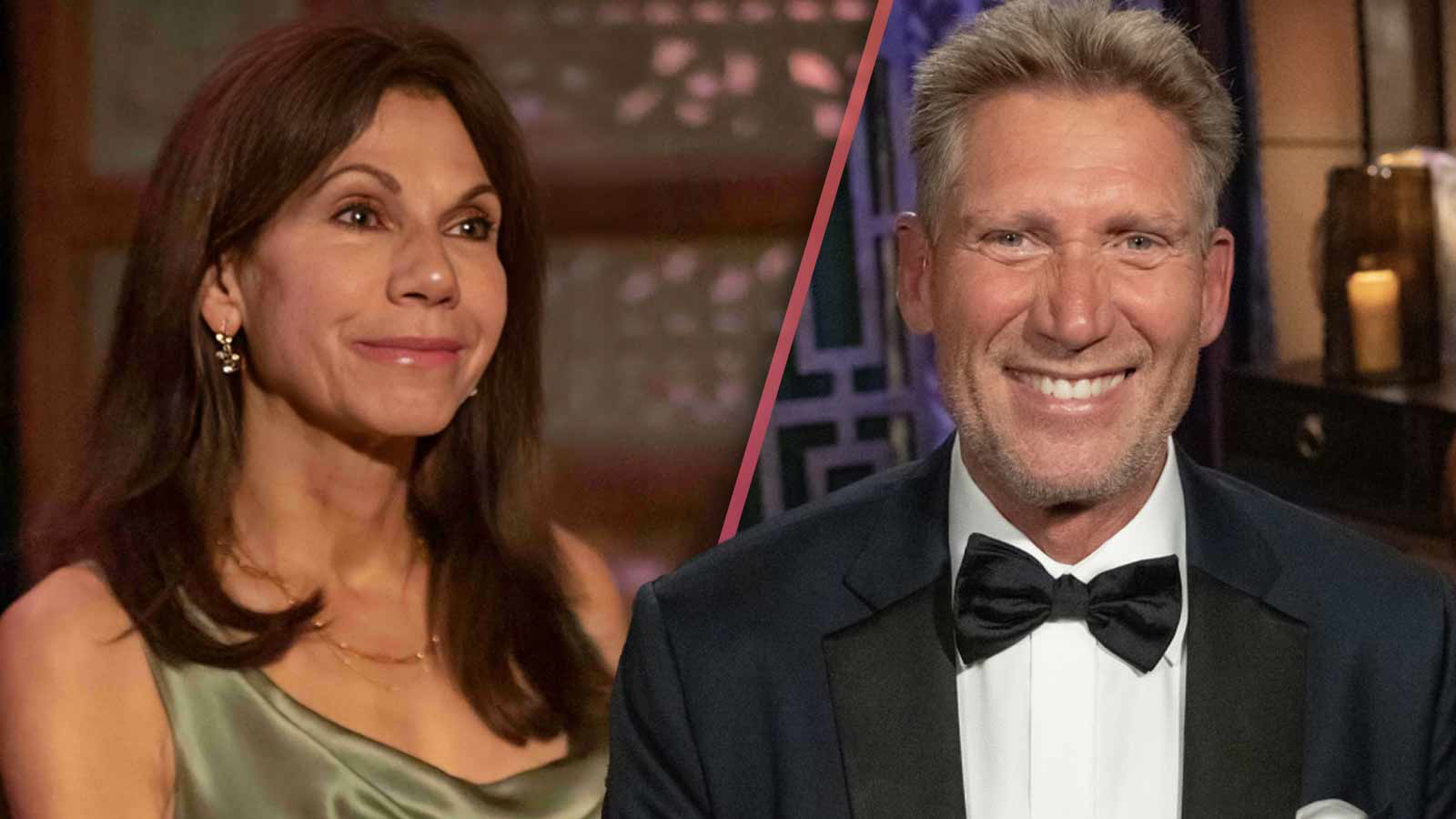 Gerry Turner vs Theresa Nist: Who is Winning in Life After The Golden Bachelor Turned into a Villain With Their Divorce