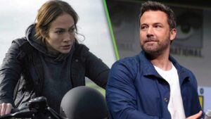 “She says this every time she’s single”: Fans Cannot Trust Jennifer Lopez’s Claims About Her Love Life After Ben Affleck Divorce 6 “She says this every time she’s single”: Fans Cannot Trust Jennifer Lopez’s Claims About Her Love Life After Ben Affleck Divorce