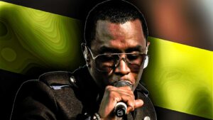 Fans Verdict on The Secret Life of Diddy: Does It Reveal Any New Details About Freakoff Parties and Alleged Crimes of Diddy?