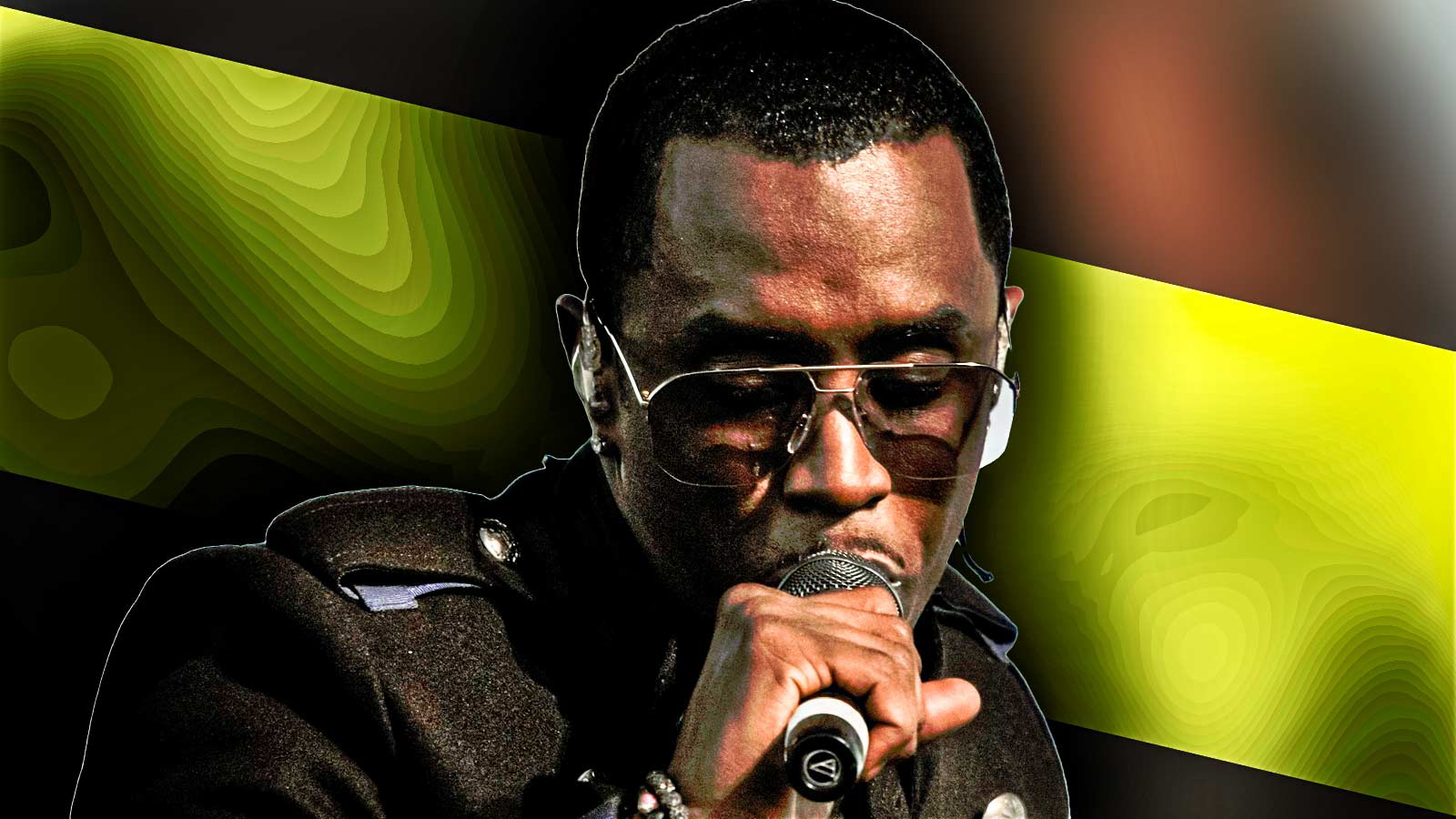 Fans Verdict on The Secret Life of Diddy: Does It Reveal Any New Details About Freakoff Parties and Alleged Crimes of Diddy?