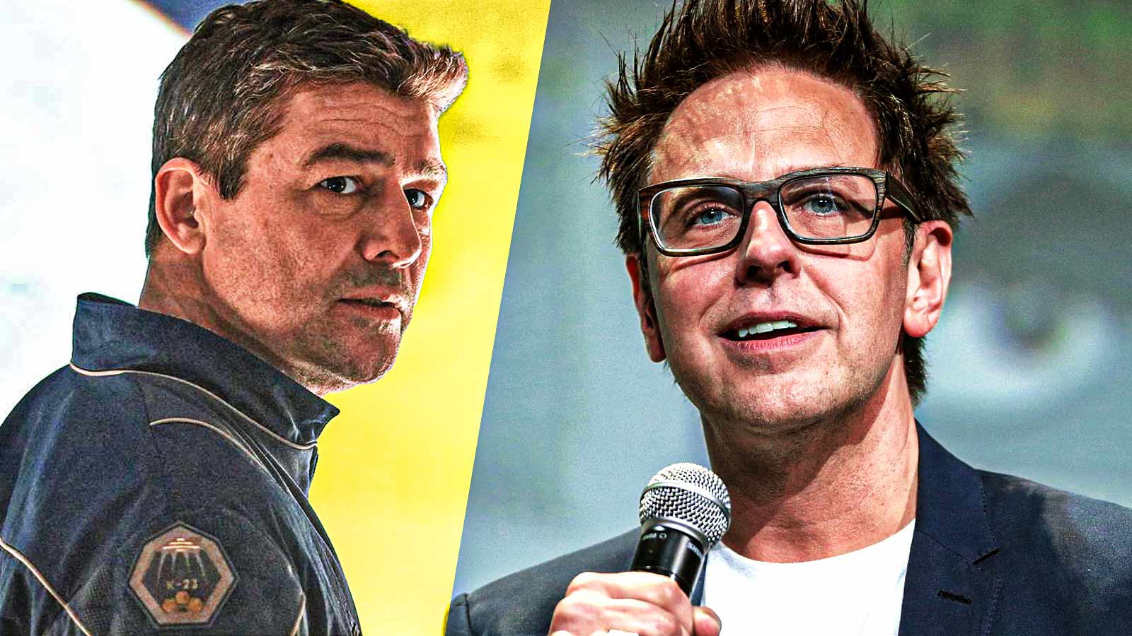 James Gunn Can Make 1 Actor and the Entire DC Fandom’s Dream Come True After Kyle Chandler’s DCU Casting