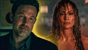 “It feels lonely, unfamiliar…”: Jennifer Lopez Reveals 2 Biggest Life Lessons After Ben Affleck Divorce 5 “It feels lonely, unfamiliar…”: Jennifer Lopez Reveals 2 Biggest Life Lessons After Ben Affleck Divorce