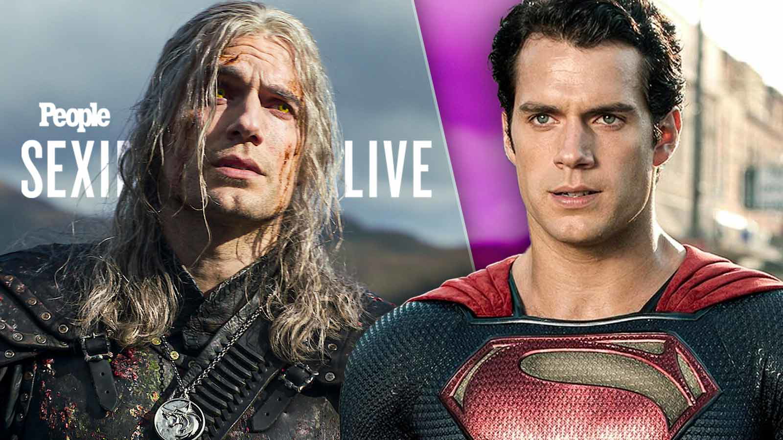 ‘Insane how Henry Cavill has never been chosen’: People’s Sexiest Man Alive of 2024 Needs to Address its Biggest Screw Up That Makes No Sense