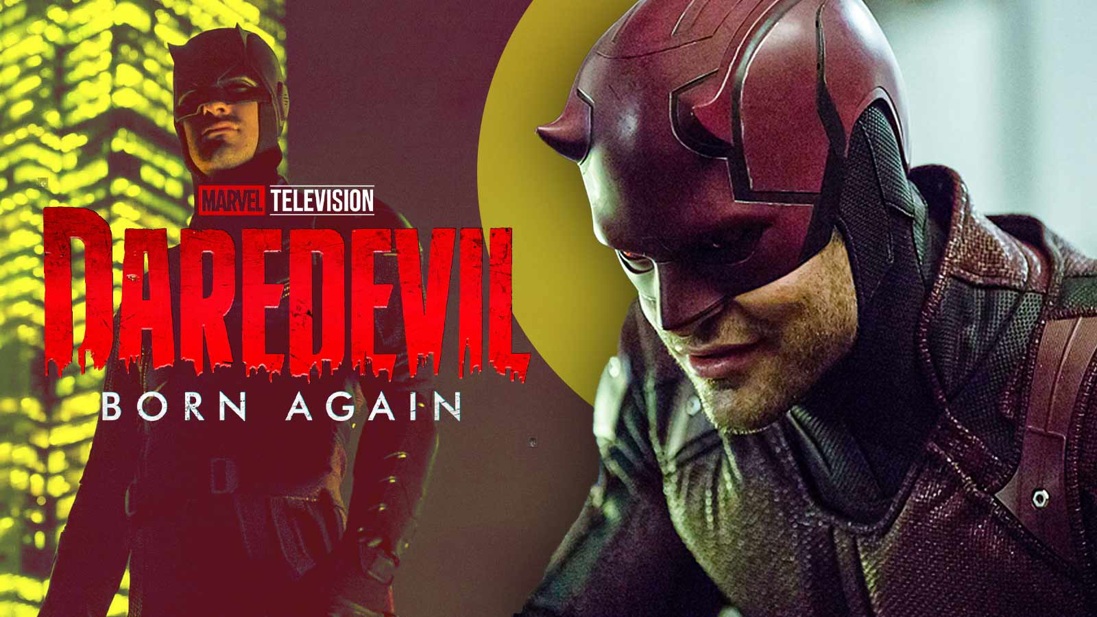 Daredevil: Born Again Test Screening Report is Hard to Believe But it Will Make Fans Truly Happy