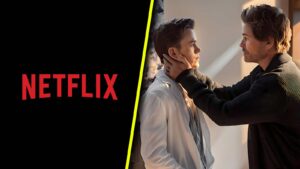 Netflix Just Canceled a Comedy Show for Becoming Too Political