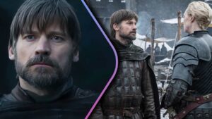 Astonishing Truth About Nikolaj Coster-Waldau’s Time on Game of Thrones Will Change How You Look At Jamie Lannister