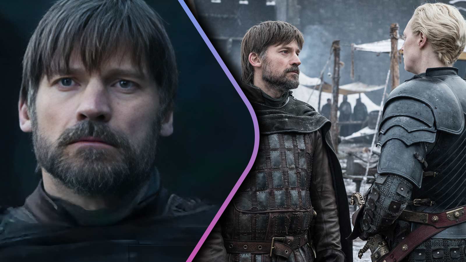 Astonishing Truth About Nikolaj Coster-Waldau’s Time on Game of Thrones Will Change How You Look At Jamie Lannister