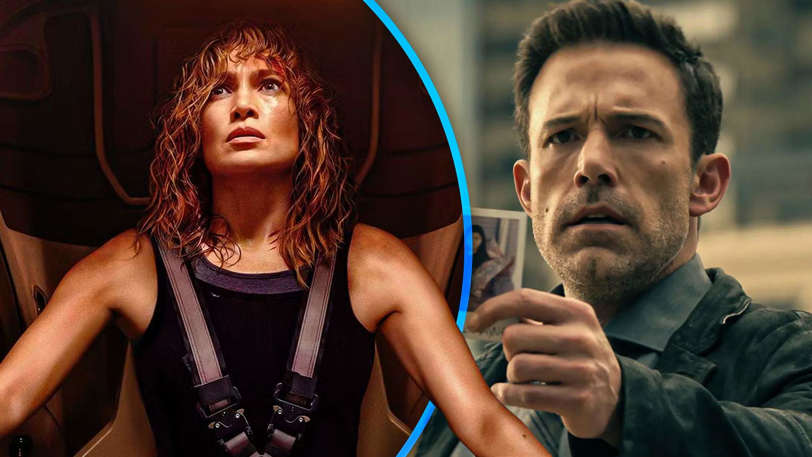 Jennifer Lopez vs Ben Affleck Net Worth: How Did the Multi-Millionaires Split Their Money After Divorce 