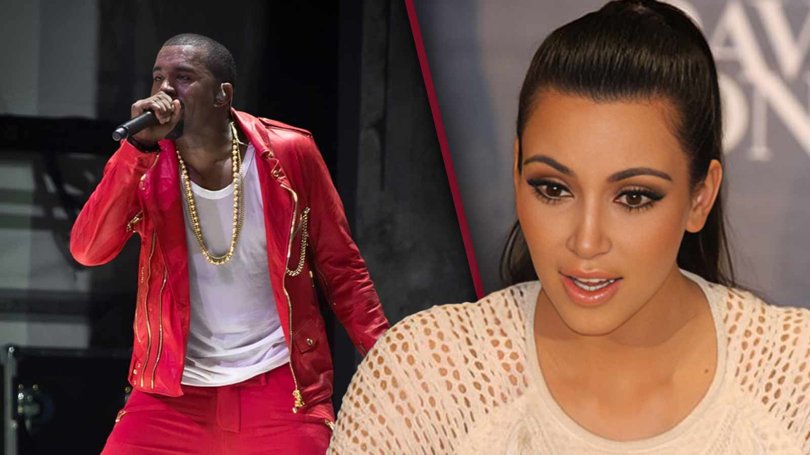 Kanye West and Kim Kardashian’s Difference in Net Worth Is Beyond Imaginable in 2024