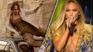 Jennifer Lopez Net Worth: How Did JLo Get So Rich So Fast? 2 Jennifer Lopez Net Worth: How Did JLo Get So Rich So Fast?