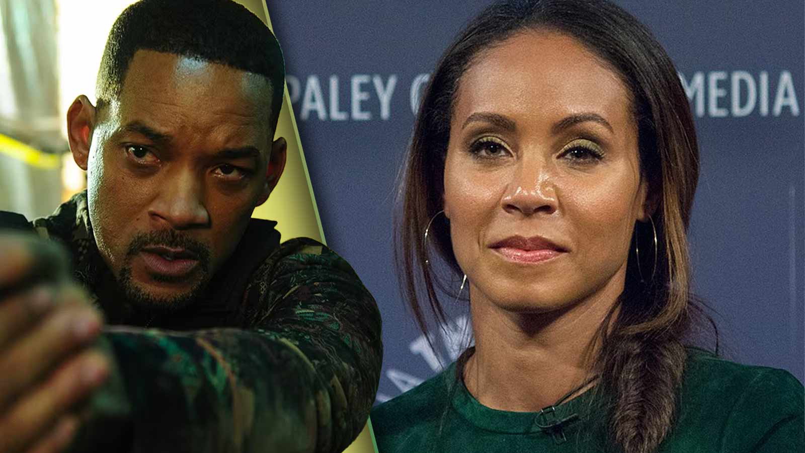 Jada Pinkett Smith’s Net Worth in 2024: It’s Nothing Compared to Will Smith but It’s Still a Whole Lot of Money