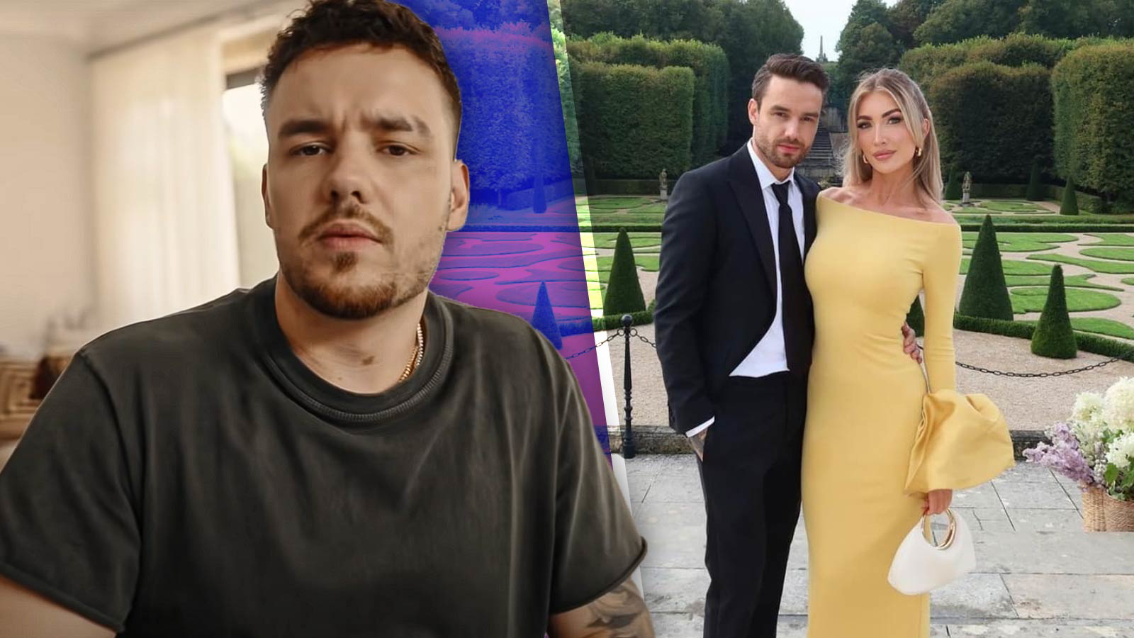 Liam Payne’s Last Weeks Before His Death Were Filled With Both Joyous and Most Disturbing Experiences of His Life